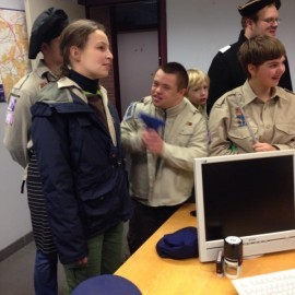 36323 10152389761121316 3122000381974760224 n - Scouts en Gidsen Zaventem 